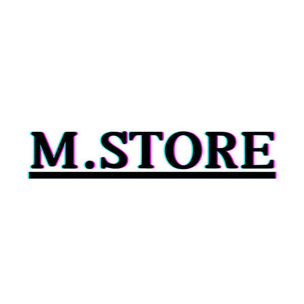 MIRZA STORE